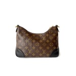 Louis Vuitton Boulogne PM Handbag